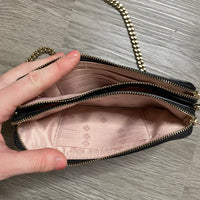 Load image into Gallery viewer, KATE SPADE BOUTIQUE
