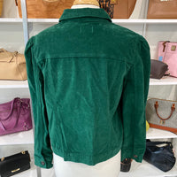 Load image into Gallery viewer, CROWN &amp; IVY Size XL JACKET
