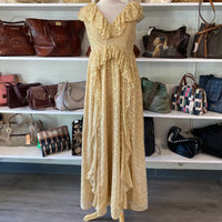 Load image into Gallery viewer, Marie Oliver Size 4 BOUTIQUE
