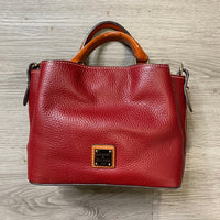 Load image into Gallery viewer, DOONEY &amp; BOURKE BOUTIQUE
