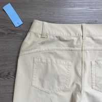 Load image into Gallery viewer, Lululemon Size 27/4 PANTS
