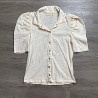 Load image into Gallery viewer, NATION Size SMALL TOPS
