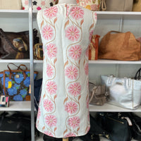 Load image into Gallery viewer, Commense Size MED DRESS
