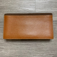 Load image into Gallery viewer, LOEWE DESIGNER
