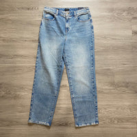 Load image into Gallery viewer, TALBOTS Size 10 PANTS
