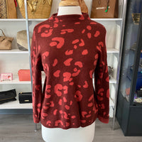 Load image into Gallery viewer, TRIBAL Size MED TOPS
