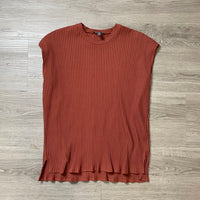 Load image into Gallery viewer, Eileen Fisher Size XL/L BOUTIQUE
