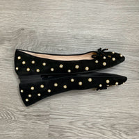 Load image into Gallery viewer, STUART WEITZMAN Size 8 1/2 BOUTIQUE
