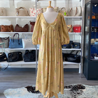 Load image into Gallery viewer, Rebecca Taylor Size 12 BOUTIQUE
