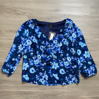 Load image into Gallery viewer, J CREW Size SMALL TOPS
