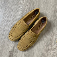 Load image into Gallery viewer, Diba True Size 6 BOUTIQUE
