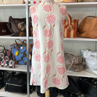 Load image into Gallery viewer, Commense Size MED DRESS
