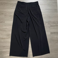 Load image into Gallery viewer, ATHLETA Size 12 PANTS
