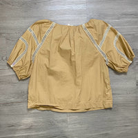 Load image into Gallery viewer, LOFT Size LARGE TOPS
