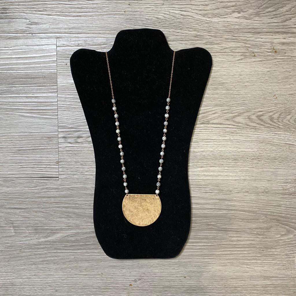 NO LABEL Necklace