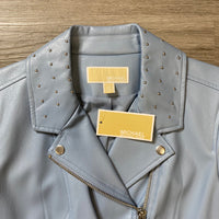 Load image into Gallery viewer, Michael Size MED JACKET
