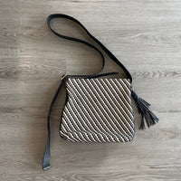 Load image into Gallery viewer, HOBO BOUTIQUE
