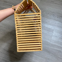 Load image into Gallery viewer, HANDBAGS
