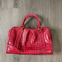 Load image into Gallery viewer, BRAHMIN BOUTIQUE
