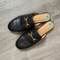 Load image into Gallery viewer, Quince Size 7 1/2 SHOE
