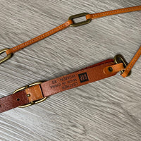 Load image into Gallery viewer, GAP Size XS BELT
