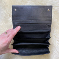 Load image into Gallery viewer, PRADA DESIGNER
