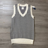 Load image into Gallery viewer, Abercrombie &amp; Fitch Size MED DRESS
