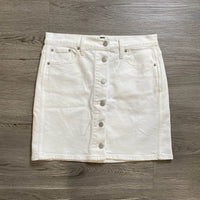 Load image into Gallery viewer, J CREW Size 4 SKIRT
