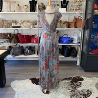 Load image into Gallery viewer, ELIZA J Size 12 COCKTAIL/EVE WEAR
