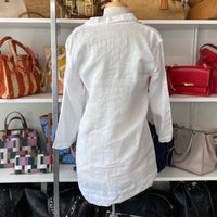Load image into Gallery viewer, CP SHADES Size SMALL BOUTIQUE

