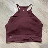 Load image into Gallery viewer, Lululemon Size XL ATHLETIC WEAR
