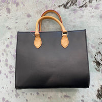 Load image into Gallery viewer, DOONEY &amp; BOURKE BOUTIQUE
