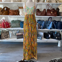 Load image into Gallery viewer, RAGA Size SMALL DRESS
