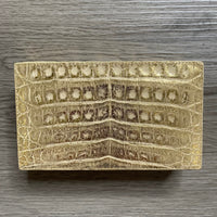 Load image into Gallery viewer, Nancy Gonzalez DESIGNER
