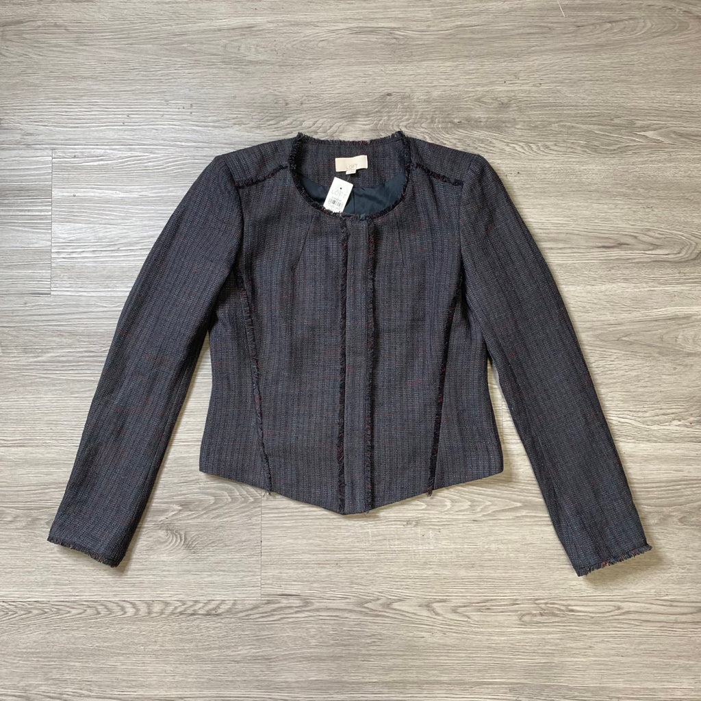 LOFT Size 2 JACKET