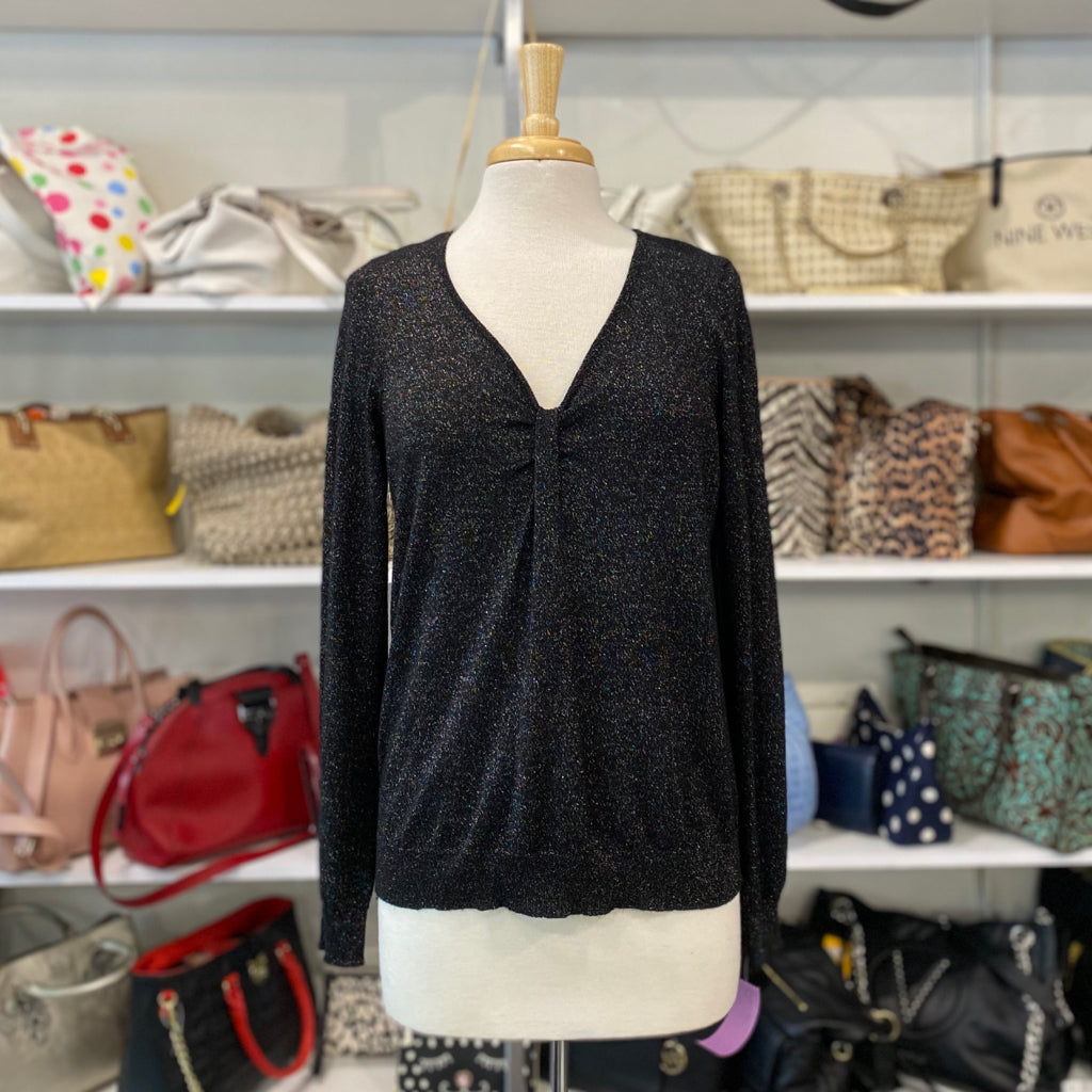 MILLY Size LARGE BOUTIQUE