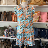 Load image into Gallery viewer, bindu Size SMALL BOUTIQUE
