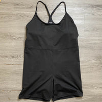 Load image into Gallery viewer, OLD NAVY Size XXL PLUS
