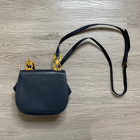 Load image into Gallery viewer, FERRAGAMO DESIGNER
