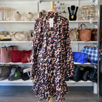 Load image into Gallery viewer, Molly Bracken Size XL DRESS
