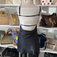 Load image into Gallery viewer, Meshki Size SMALL DRESS
