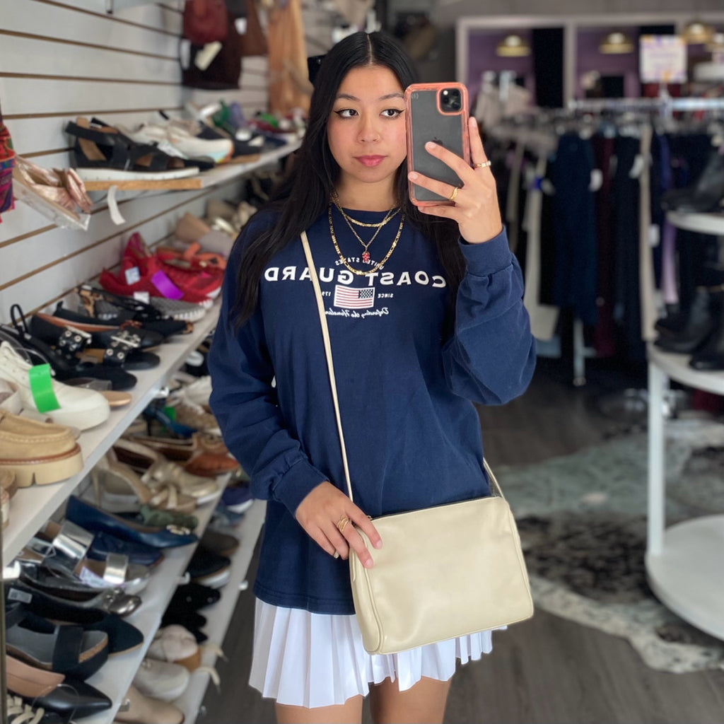 COACH BOUTIQUE