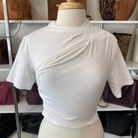 Load image into Gallery viewer, Simkhai Size XS BOUTIQUE
