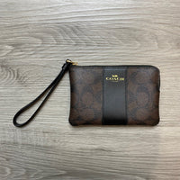 COACH Size BOUTIQUE