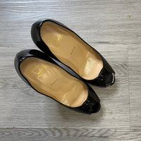 Load image into Gallery viewer, Christian Louboutin Size 8 1/2 DESIGNER
