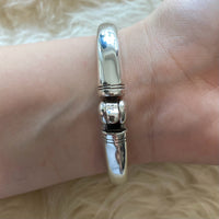Load image into Gallery viewer, BRIGHTON Bracelet
