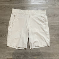 Load image into Gallery viewer, ATHLETA Size 10 SHORTS
