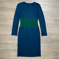 Load image into Gallery viewer, ST JOHN Size 0 DESIGNER
