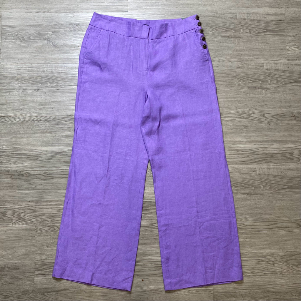 TALBOTS Size 16 PLUS