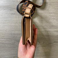 Load image into Gallery viewer, STELLA MCCARTNEY DESIGNER
